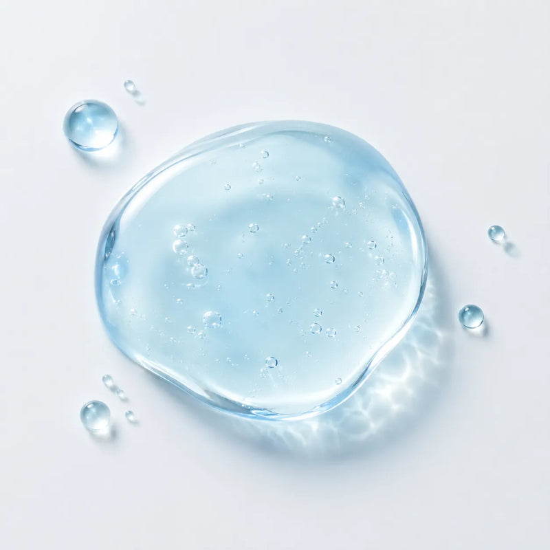 Hyaluronic Acid