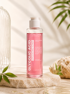 Glycolic Acid Exfoliating Toner