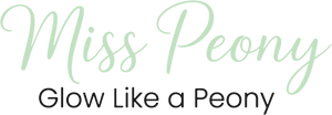 Miss Peony