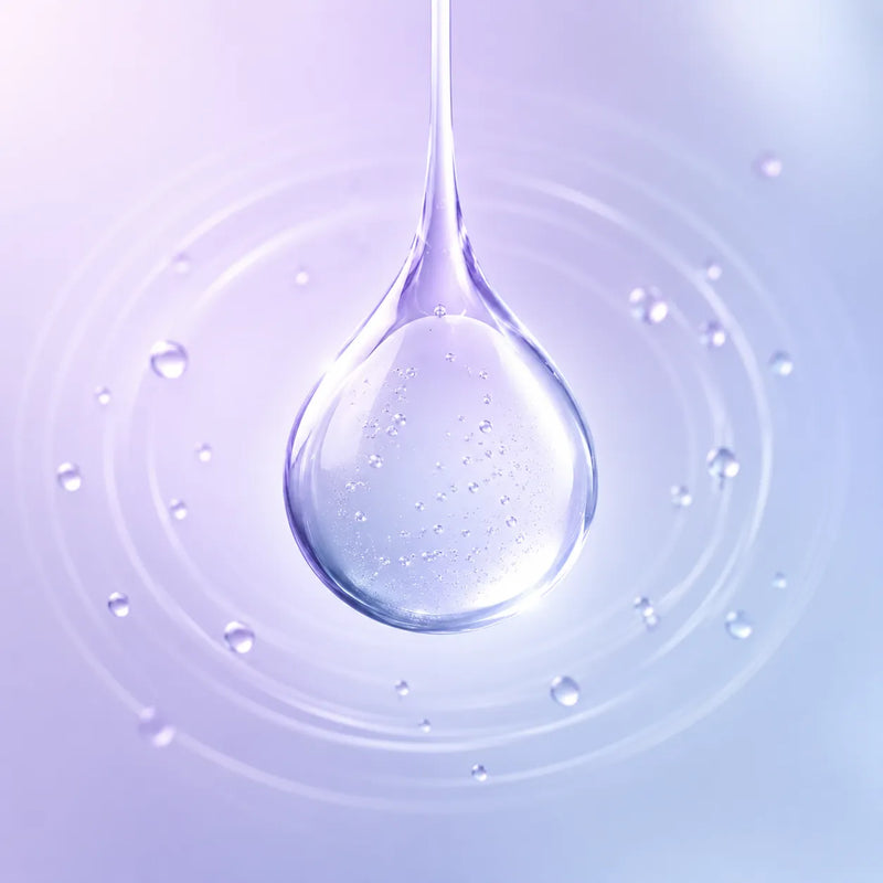 Niacinamide