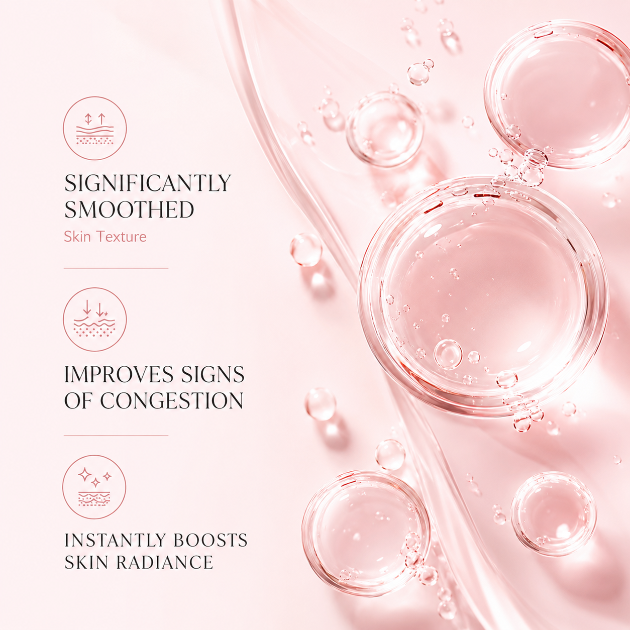 Glycolic Acid Exfoliating Toner