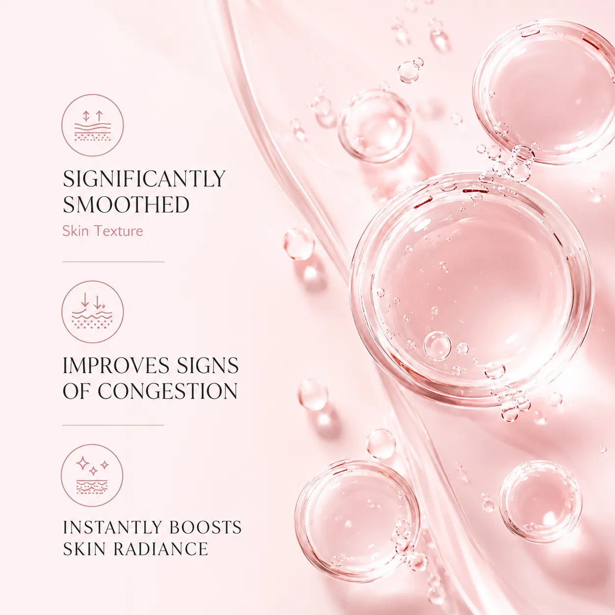 Glycolic Acid Exfoliating Toner