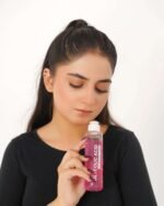 Glycolic Acid Exfoliating Toner