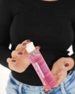 Glycolic Acid Exfoliating Toner