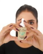 Anti-Acne Clarifying Facial Serum