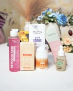 The Full Bloom Collection (Premium Bundle)