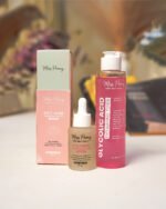 The Weekend Reset Kit