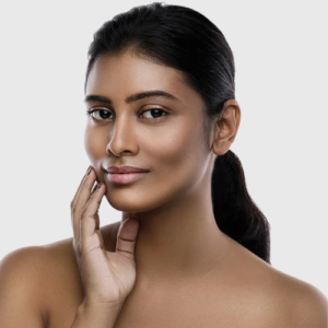 Untitled design (13)